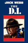The D.I. Movie Streaming Online