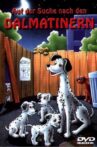The Dalmatians Movie Streaming Online