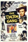 The Dalton Gang Movie Streaming Online