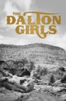 The Dalton Girls Movie Streaming Online