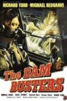 The Dam Busters Movie Streaming Online