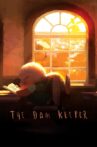 The Dam Keeper Movie Streaming Online