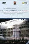 The Damnation of Faust Movie Streaming Online