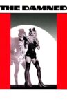 The Damned Movie Streaming Online