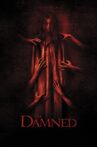 The Damned Movie Streaming Online