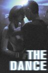 The Dance Movie Streaming Online