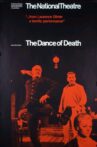 The Dance of Death Movie Streaming Online