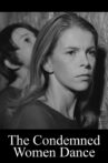 The Dance of the Damned Women Movie Streaming Online