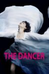 The Dancer Movie Streaming Online