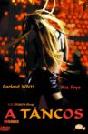The Dancer Movie Streaming Online