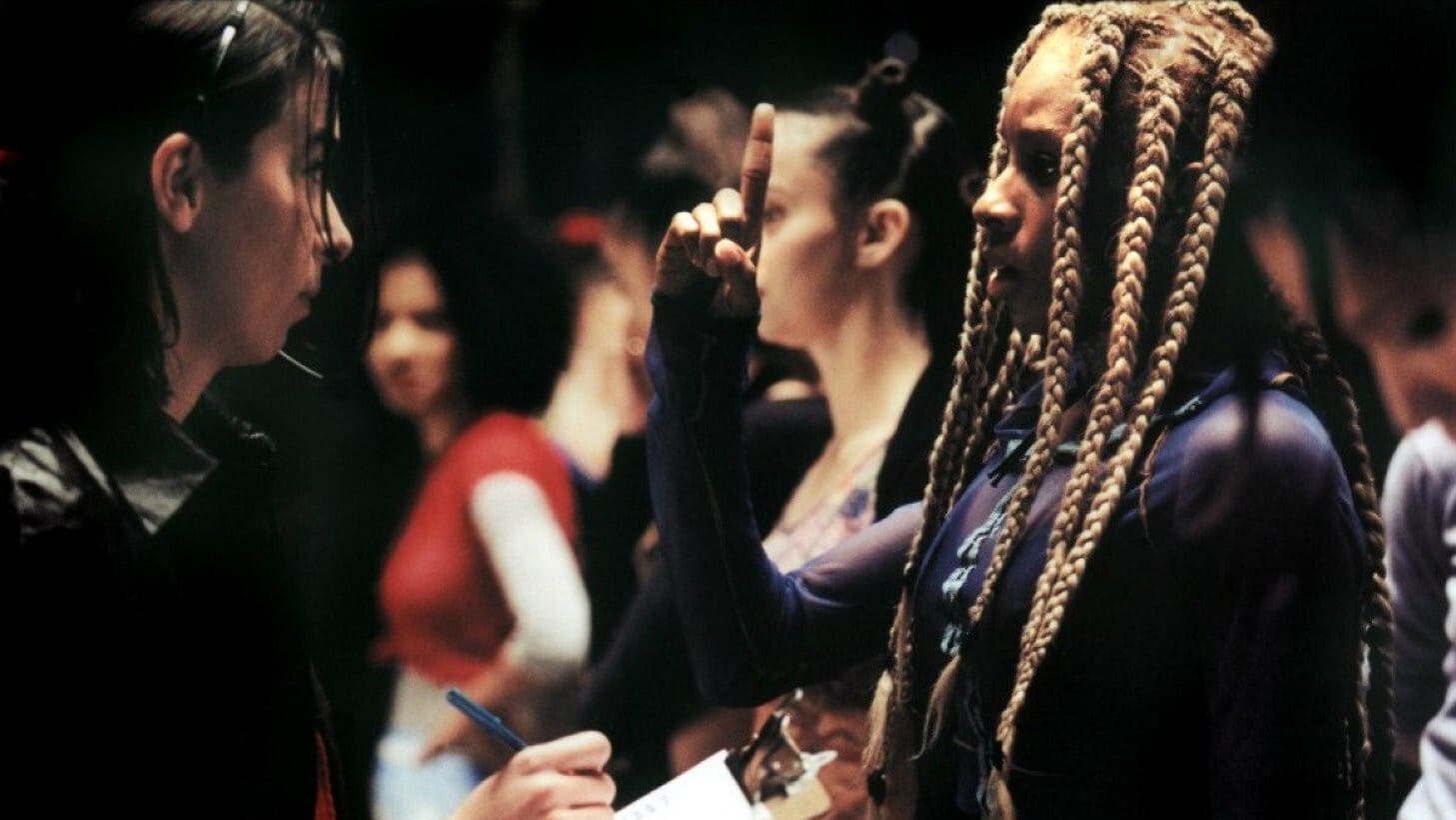 Danse Avec Lui Film Complet Film Danse Avec Lui Streaming - buzzmkef