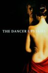 The Dancer Upstairs Movie Streaming Online