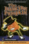 The Dancing Pumpkin Movie Streaming Online