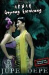 The Dancing Spirit of Karawang Movie Streaming Online