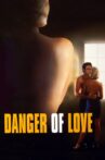 The Danger of Love: The Carolyn Warmus Story Movie Streaming Online