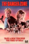 The Danger Zone Movie Streaming Online