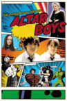 The Dangerous Lives of Altar Boys Movie Streaming Online