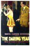 The Daring Years Movie Streaming Online