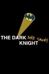 The Dark And Snowy Knight Movie Streaming Online