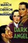 The Dark Angel Movie Streaming Online