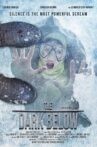 The Dark Below Movie Streaming Online