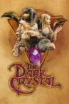The Dark Crystal Movie Streaming Online