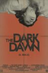 The Dark Dawn Movie Streaming Online
