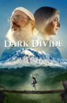The Dark Divide Movie Streaming Online