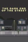 The Dark End of the Street Movie Streaming Online