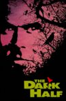 The Dark Half Movie Streaming Online