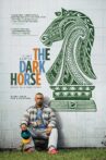 The Dark Horse Movie Streaming Online