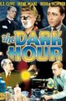The Dark Hour Movie Streaming Online