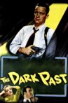 The Dark Past Movie Streaming Online