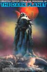 The Dark Planet Movie Streaming Online