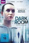 The Dark Room Movie Streaming Online