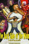 The Dark Side of the Womb Movie Streaming Online