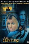 The Darklings Movie Streaming Online
