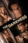 The Darkness Movie Streaming Online