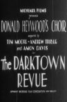 The Darktown Revue Movie Streaming Online