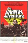 The Darwin Adventure Movie Streaming Online