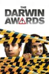 The Darwin Awards Movie Streaming Online