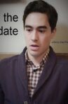 The Date Movie Streaming Online