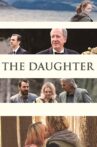 The Daughter Movie Streaming Online
