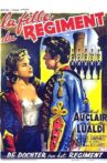 The Daughter of the Regiment Movie Streaming Online
