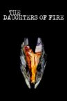 The Daughters of Fire Movie Streaming Online