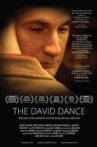 The David Dance Movie Streaming Online