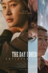 The Day I Died: Unclosed Case Movie Streaming Online