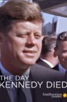 The Day Kennedy Died Movie Streaming Online