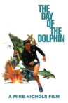 The Day of the Dolphin Movie Streaming Online