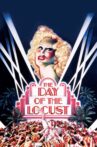 The Day of the Locust Movie Streaming Online